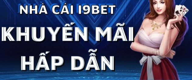 Điều khoản nên nắm khi tham gia khuyến mãi i9bet