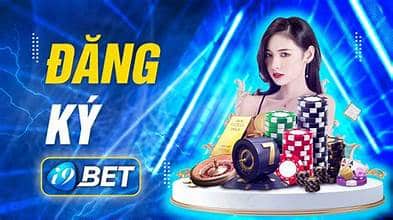 Tại sao cần phải đăng ký i9BET