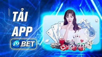 Ưu điểm vượt trội của App i9BET