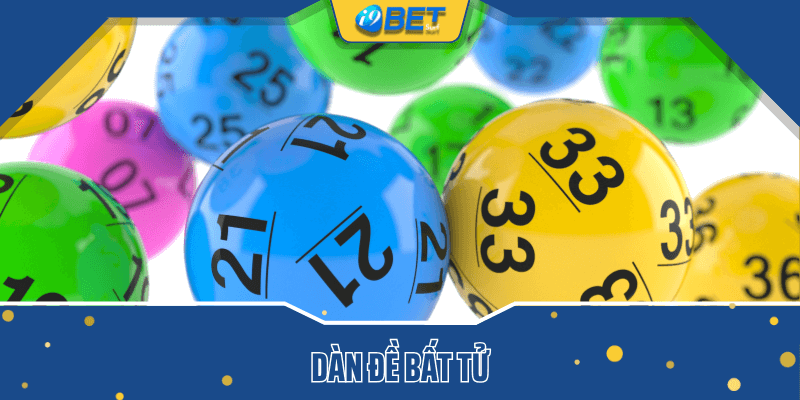 Những dàn đề bất tử của i9bet đánh quanh năm